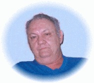 Photo de Robert-Garnet Lauzon